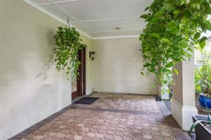 19100 FORREST DRIVE, ODESSA, FL 33556 - MLS#MFRTB8410764