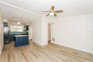 2274 SHERWOOD DRIVE, SOUTH DAYTONA, FL 32119 - MLS#MFRTB8410767