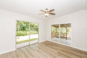2274 SHERWOOD DRIVE, SOUTH DAYTONA, FL 32119 - MLS#MFRTB8410767