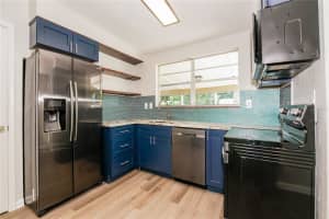 2274 SHERWOOD DRIVE, SOUTH DAYTONA, FL 32119 - MLS#MFRTB8410767