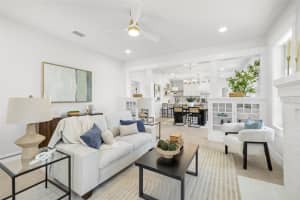 5708 BRANCH AVENUE, TAMPA, FL 33604 - MLS#MFRTB8410771