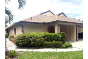 3451 51st Avenue Cir W, BRADENTON