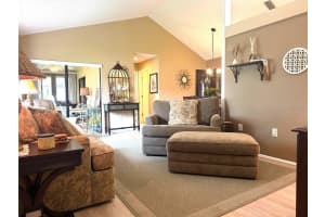 3451 51ST AVENUE CIRCLE, BRADENTON, FL 34210 - MLS#MFRTB8410773