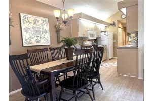 3451 51ST AVENUE CIRCLE, BRADENTON, FL 34210 - MLS#MFRTB8410773