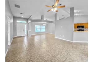 6051 81ST STREET, OCALA, FL 34476 - MLS#MFRTB8410776