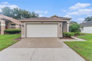 1615 HULETT DRIVE, BRANDON, FL 33511 - MLS#MFRTB8410778