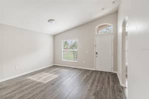 1615 HULETT DRIVE, BRANDON, FL 33511 - MLS#MFRTB8410778