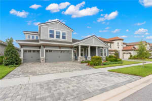 14215 SWISS BRIDGE DRIVE, RIVERVIEW, FL 33579 - MLS#MFRTB8410779