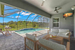 14215 SWISS BRIDGE DRIVE, RIVERVIEW, FL 33579 - MLS#MFRTB8410779