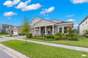 14215 SWISS BRIDGE DRIVE, RIVERVIEW, FL 33579 - MLS#MFRTB8410779
