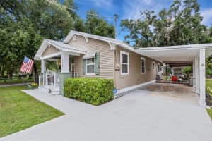 510 N Franklin St, PLANT CITY