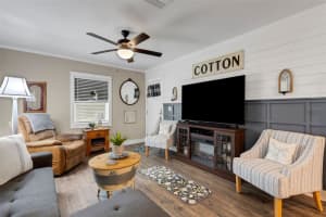 510 FRANKLIN STREET, PLANT CITY, FL 33563 - MLS#MFRTB8410781