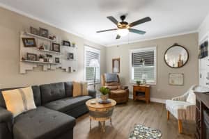 510 FRANKLIN STREET, PLANT CITY, FL 33563 - MLS#MFRTB8410781