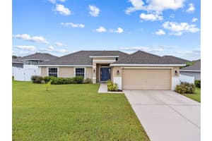2412 Twin Lake View Rd, WINTER HAVEN