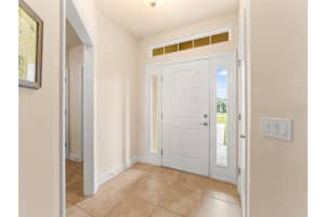 2412 TWIN LAKE VIEW ROAD, WINTER HAVEN, FL 33881 - MLS#MFRTB8410783