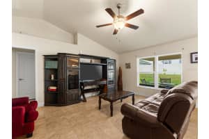 2412 TWIN LAKE VIEW ROAD, WINTER HAVEN, FL 33881 - MLS#MFRTB8410783