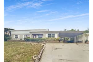 1222 DRUID CIRCLE, LAKE WALES, FL 33853 Sold 09/08/25