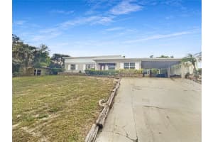 1222 DRUID CIRCLE, LAKE WALES, FL 33853 Sold 09/08/25