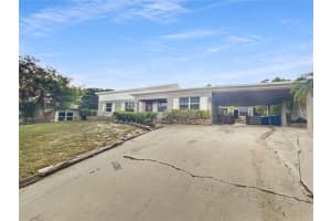 1222 DRUID CIRCLE, LAKE WALES, FL 33853 Sold 09/08/25