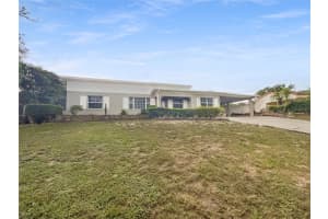 1222 DRUID CIRCLE, LAKE WALES, FL 33853 Sold 09/08/25