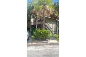 6345 Newtown Cir #45b2, TAMPA