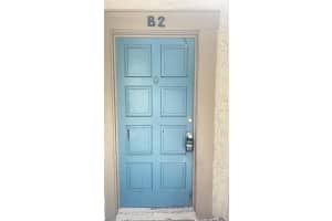 6345 NEWTOWN CIRCLE, TAMPA, FL 33615 - MLS#MFRTB8410785