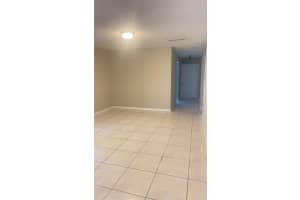 6345 NEWTOWN CIRCLE, TAMPA, FL 33615 - MLS#MFRTB8410785