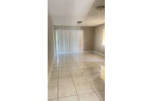 6345 NEWTOWN CIRCLE, TAMPA, FL 33615 - MLS#MFRTB8410785