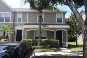 8788 Christie Dr #n/a, LARGO