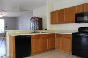 8788 CHRISTIE DRIVE, LARGO, FL 33771 - MLS#MFRTB8410786