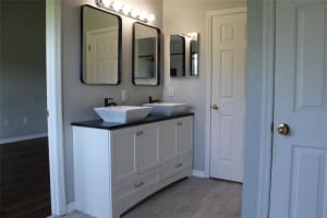 8788 CHRISTIE DRIVE, LARGO, FL 33771 - MLS#MFRTB8410786