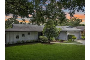 2649 BURNTFORK DRIVE, CLEARWATER, FL 33761 - MLS#MFRTB8410787