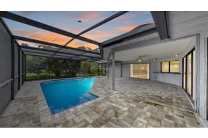 2649 BURNTFORK DRIVE, CLEARWATER, FL 33761 - MLS#MFRTB8410787