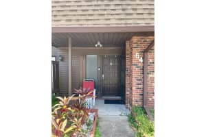 1836 N Crystal Lake Dr #64, LAKELAND