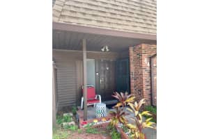 1836 CRYSTAL LAKE DRIVE, LAKELAND, FL 33801 - MLS#MFRTB8410788
