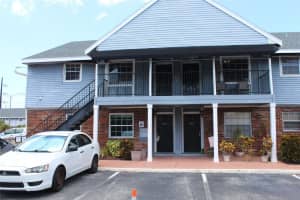 200 COUNTRY CLUB DRIVE, LARGO, FL 33771 - MLS#MFRTB8410789