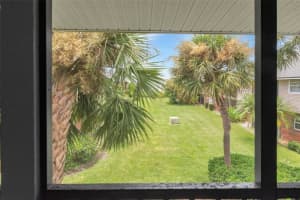 200 COUNTRY CLUB DRIVE, LARGO, FL 33771 - MLS#MFRTB8410789