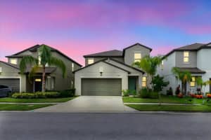 3709 Daisy Bloom Pl, TAMPA