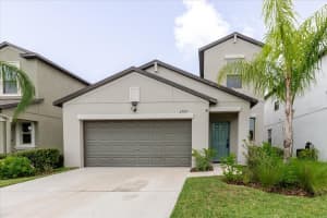 3709 DAISY BLOOM PLACE, TAMPA, FL 33619 - MLS#MFRTB8410790