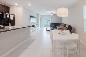 3709 DAISY BLOOM PLACE, TAMPA, FL 33619 - MLS#MFRTB8410790