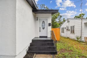 4548 18TH AVENUE, GULFPORT, FL 33711 - MLS#MFRTB8410791
