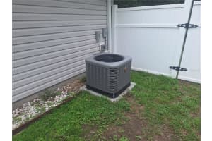 13919 44TH AVENUE, SUMMERFIELD, FL 34491 - MLS#MFRTB8410792