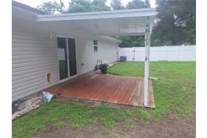 13919 44TH AVENUE, SUMMERFIELD, FL 34491 - MLS#MFRTB8410792