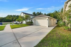 17034 ONGAR COURT, LAND O LAKES, FL 34638 - MLS#MFRTB8410794