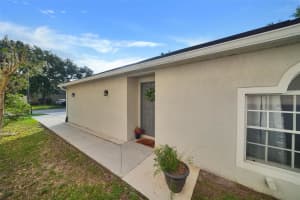 17034 ONGAR COURT, LAND O LAKES, FL 34638 - MLS#MFRTB8410794