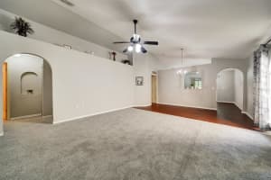 17034 ONGAR COURT, LAND O LAKES, FL 34638 - MLS#MFRTB8410794