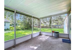 19962 RUTH STREET, BROOKSVILLE, FL 34601 Sold 08/25/25
