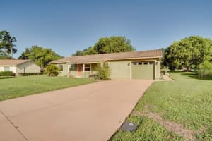 8429 Jacqueline Ct, ZEPHYRHILLS