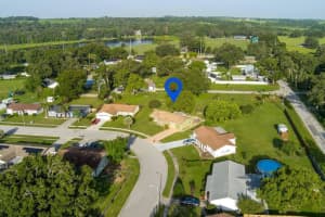 8429 JACQUELINE COURT, ZEPHYRHILLS, FL 33541 - MLS#MFRTB8410799