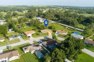 8429 JACQUELINE COURT, ZEPHYRHILLS, FL 33541 - MLS#MFRTB8410799